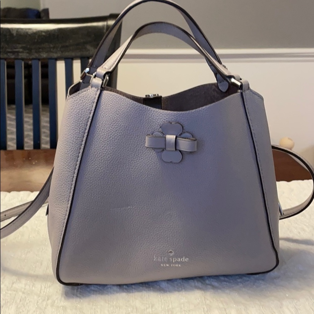 Kate Spade Satchel